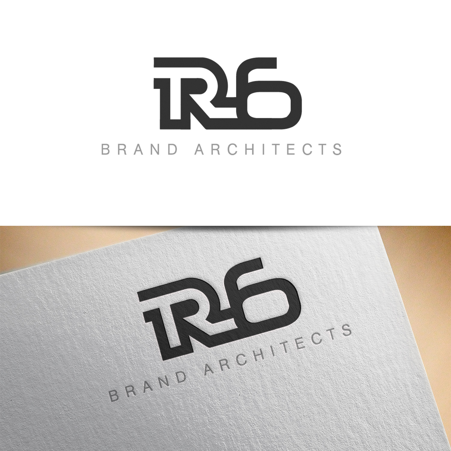 Logo Design by Pixi Dust for this project | Design #14297698