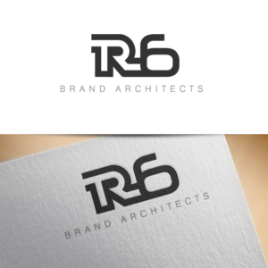 Logo Design by Pixi Dust for this project | Design #14297698