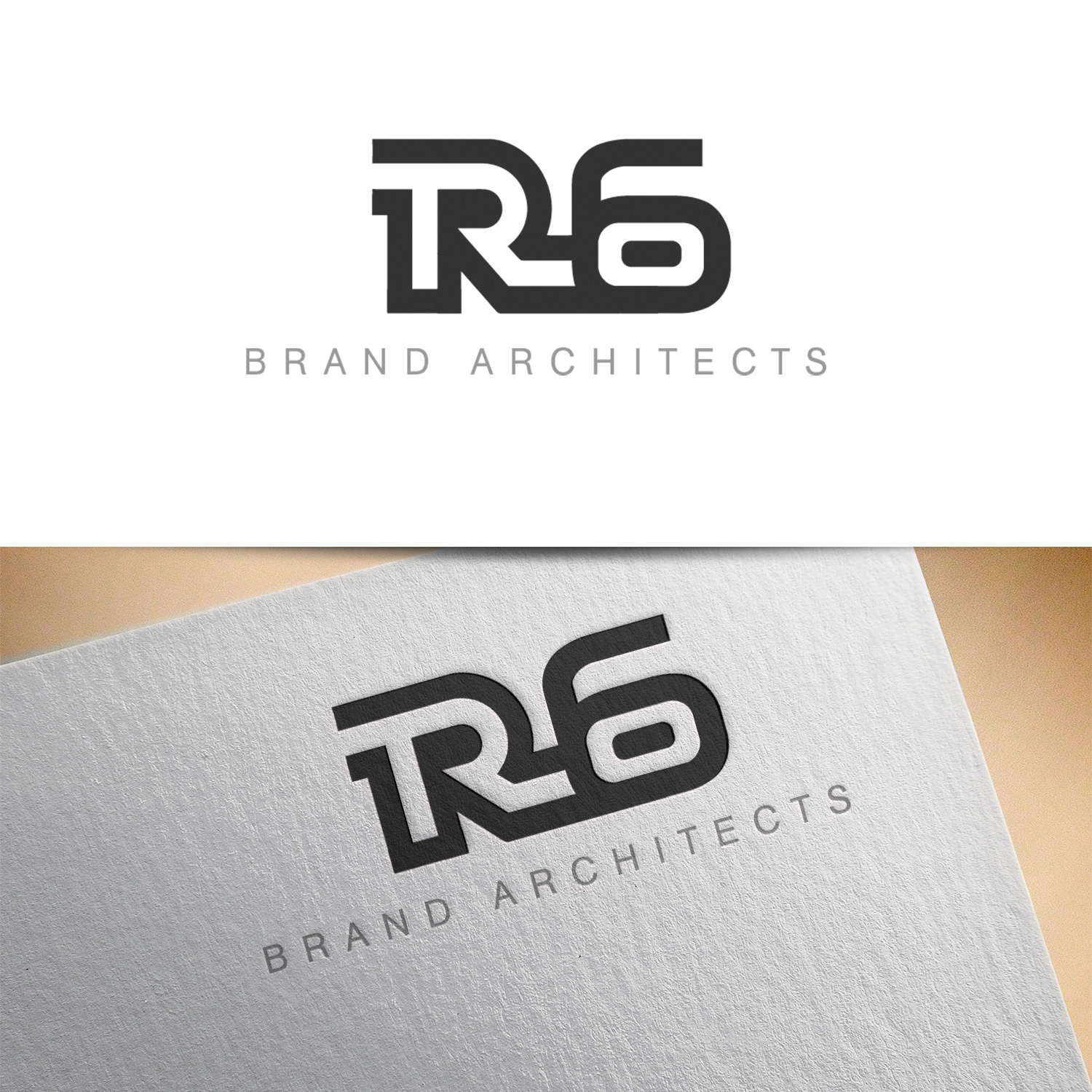 Logo Design by Pixi Dust for this project | Design #14297699