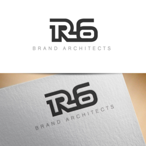 Design de Logo par Pixi Dust pour ce projet | Design : #14297699