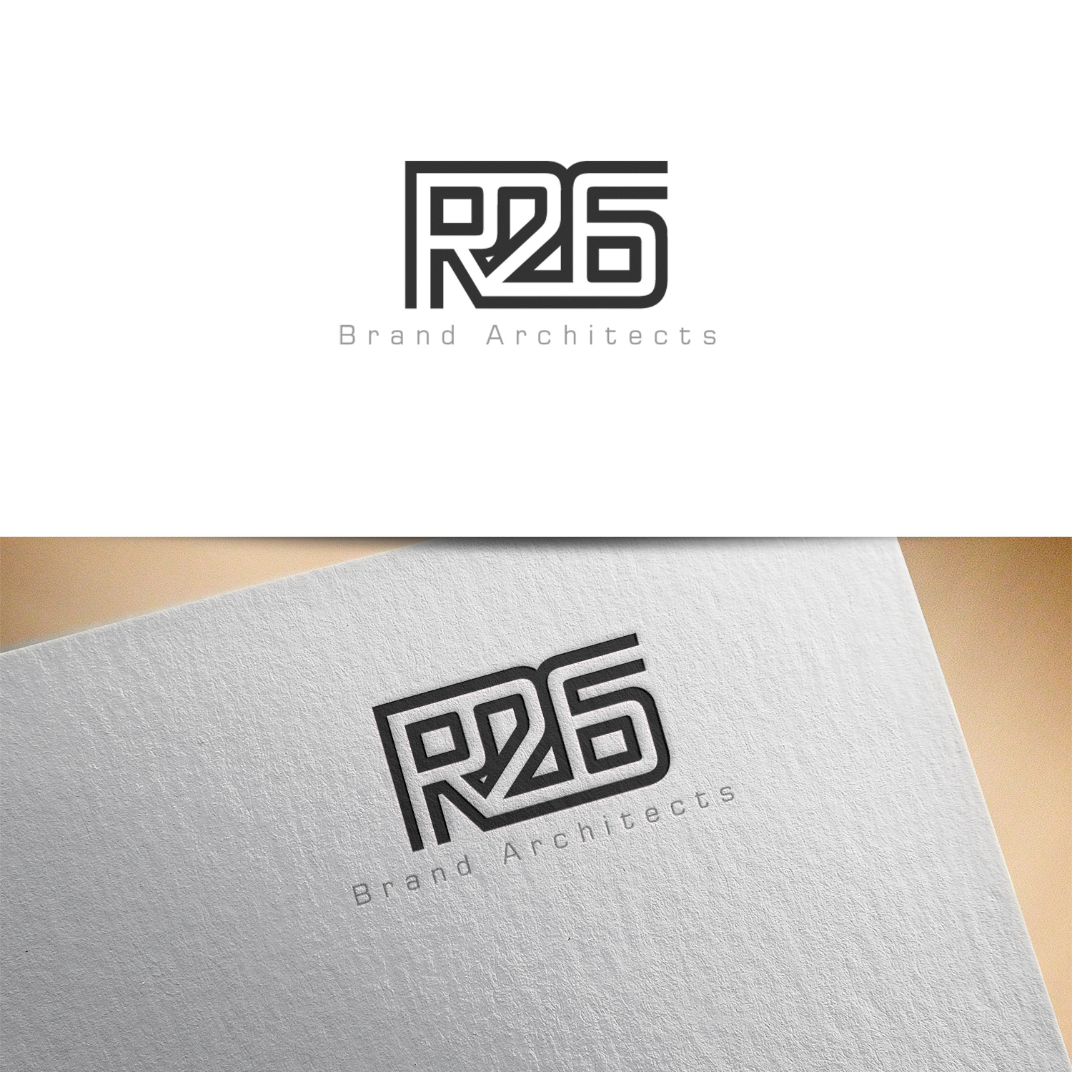 Logo Design by Pixi Dust for this project | Design #14298119