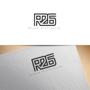 Design de Logo par Pixi Dust pour ce projet | Design : #14298119