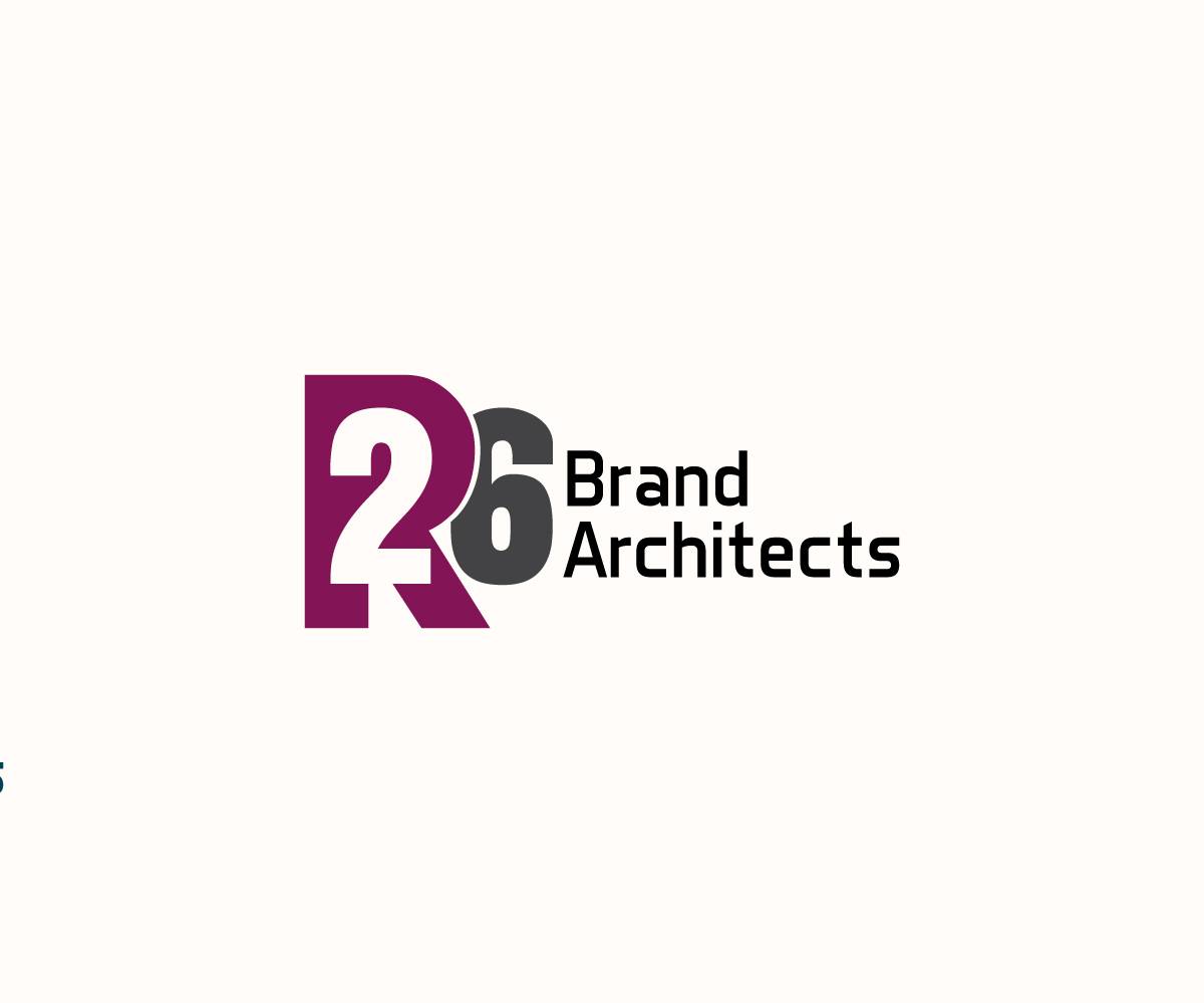 Logo Design by SUDHEESH KV for this project | Design #14365022