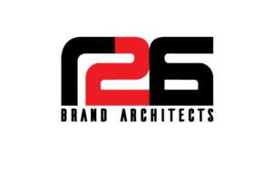 Design de Logo par got2believe pour ce projet | Design : #14400730