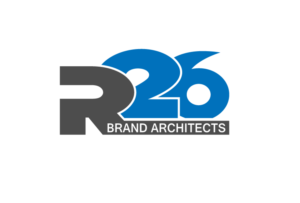 Logo Design by got2believe for this project | Design #14427612