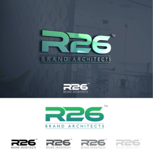Logo Design by Hsi Graphics