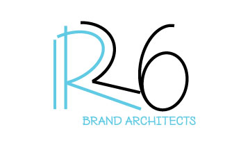 Logo Design by Diana's designs for this project | Design #14413698