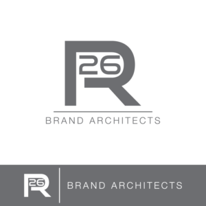 Design de Logo par Aron. A pour ce projet | Design : #14395692