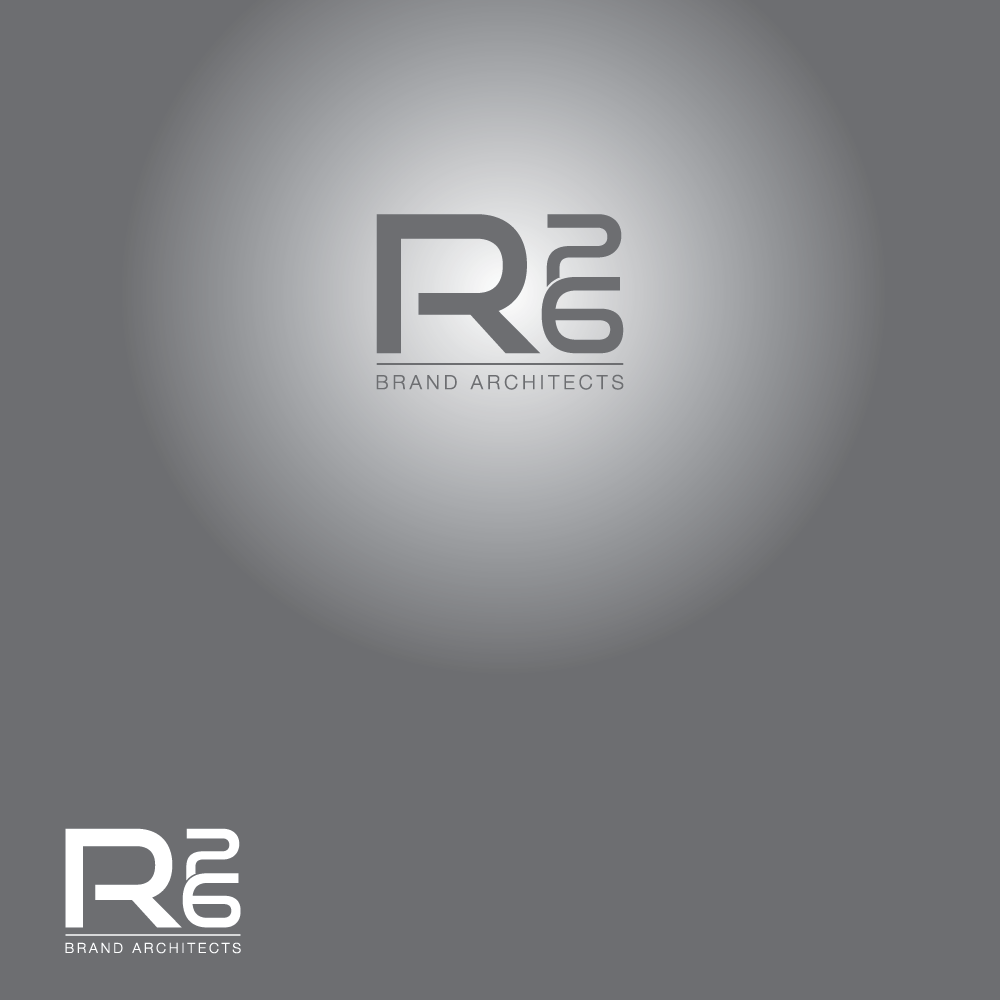 Design de Logo par Aron. A pour ce projet | Design #14395694
