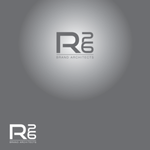 Design de Logo par Aron. A pour ce projet | Design : #14395694