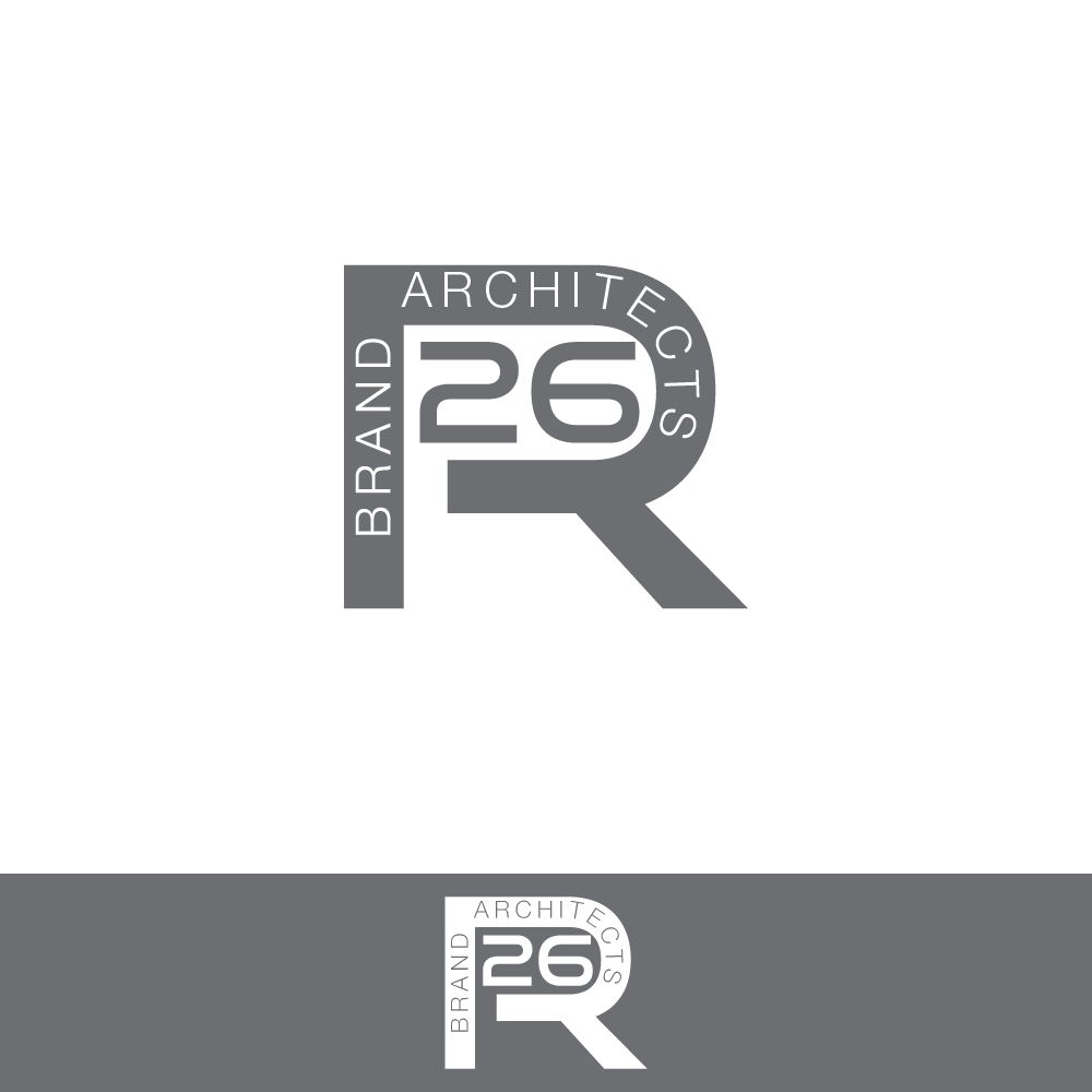 Logo Design by Aron. A for this project | Design #14395695