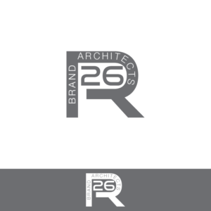 Design de Logo par Aron. A pour ce projet | Design : #14395695