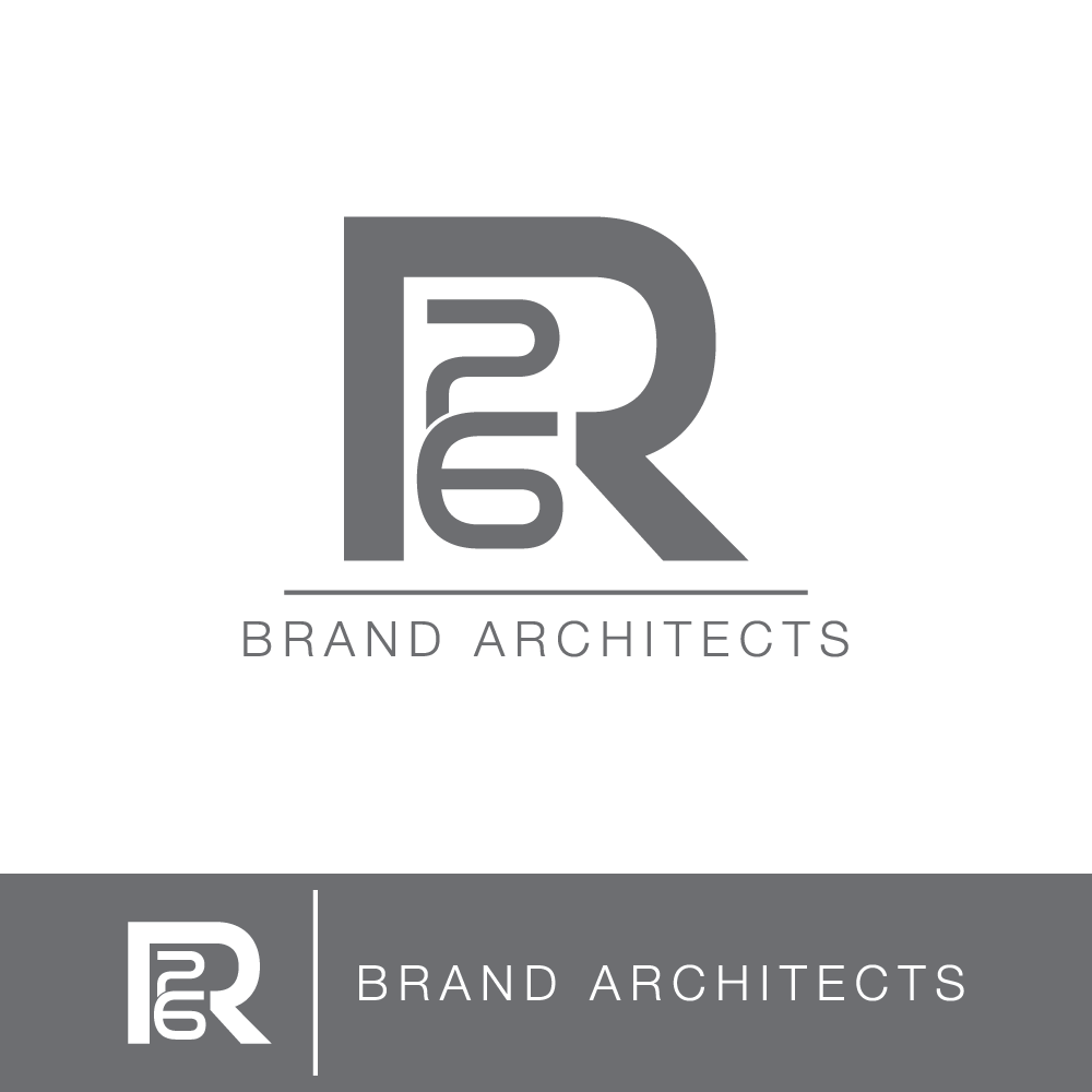 Logo Design by Aron. A for this project | Design #14395696