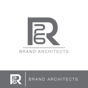 Design de Logo par Aron. A pour ce projet | Design : #14395696