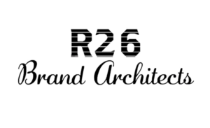 Logo Design by castleonthehilldesigns for this project | Design #14342415
