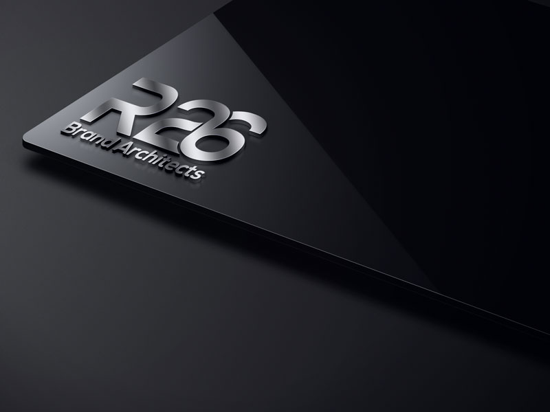 Logo-Design von imnurealam für dieses Projekt | Design #14327363