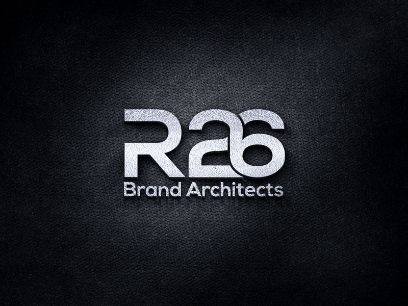 Logo Design by imnurealam for this project | Design #14327364