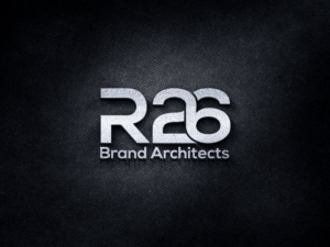 Design de Logo par imnurealam pour ce projet | Design : #14327364
