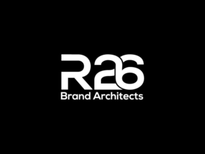 Design de Logo par imnurealam pour ce projet | Design : #14327365