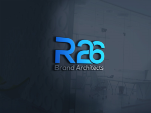 Design de Logo par imnurealam pour ce projet | Design : #14327366