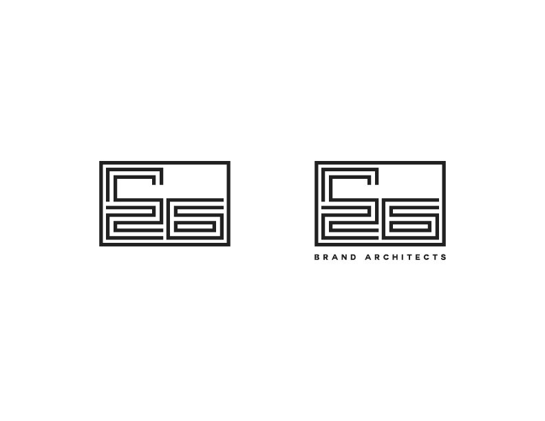 Design de Logo par Psych artist pour ce projet | Design : #14330881