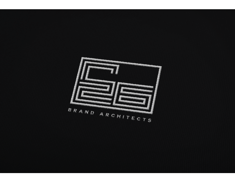 Design de Logo par Psych artist pour ce projet | Design #14336997