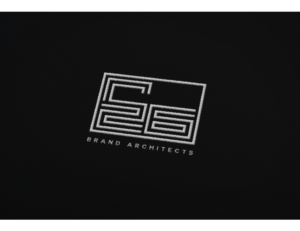 Design de Logo par Psych artist pour ce projet | Design : #14336997