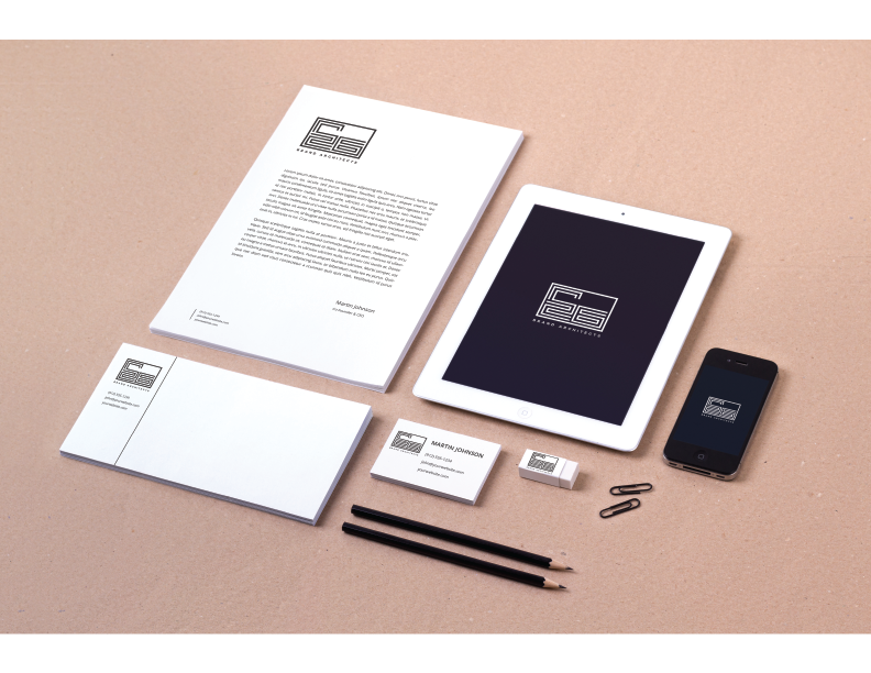 Logo Design by Psych artist for this project | Design #14336998