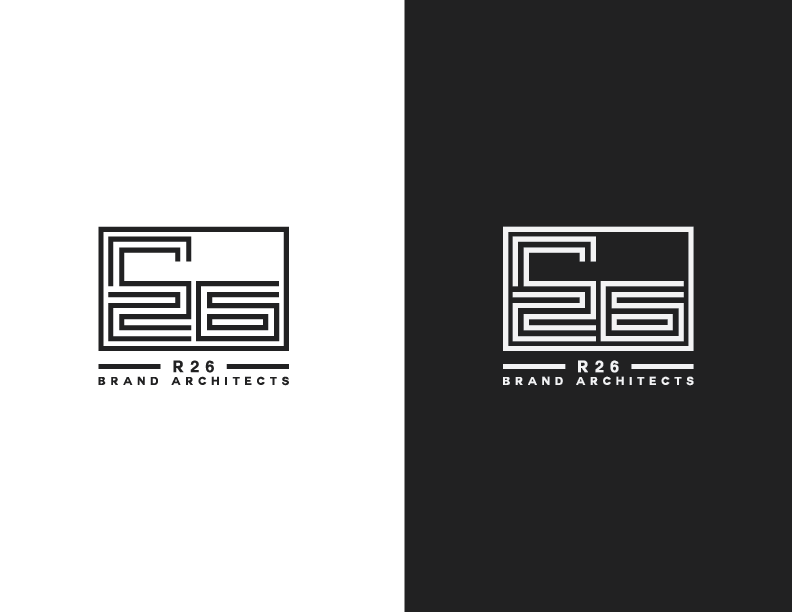 Design de Logo par Psych artist pour ce projet | Design #14349999