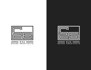 Design de Logo par Psych artist pour ce projet | Design : #14349999