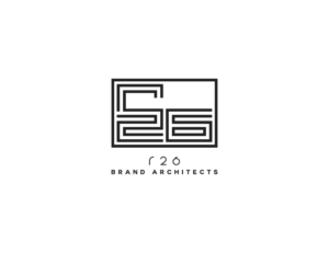 Design de Logo par Psych artist pour ce projet | Design : #14373138