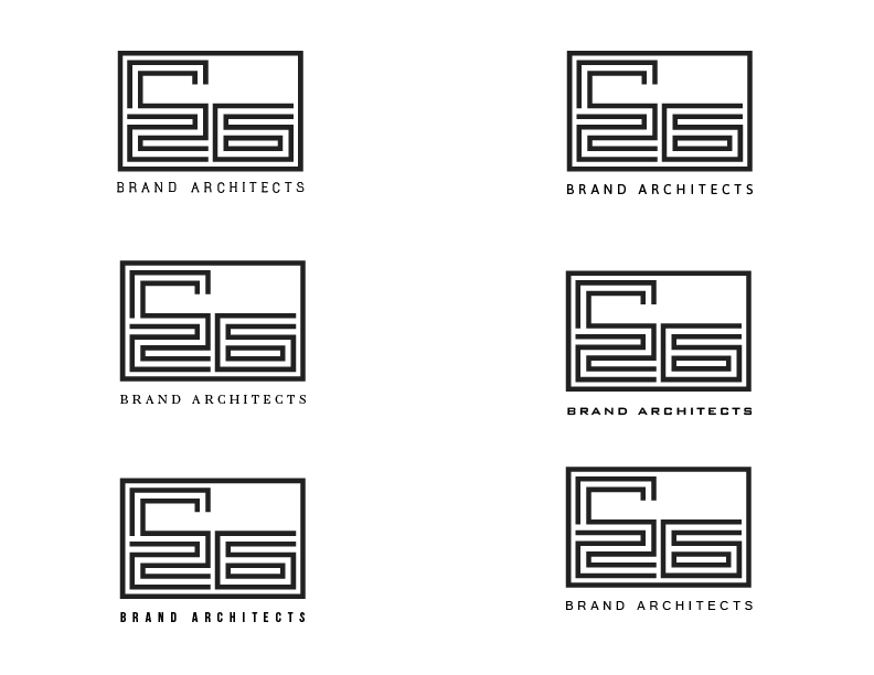 Logo Design by Psych artist for this project | Design #14469747