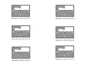 Design de Logo par Psych artist pour ce projet | Design : #14469747