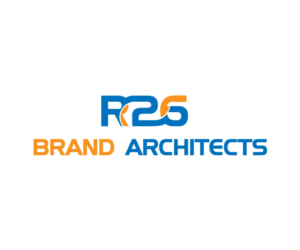 Logo-Design von shgshikder5 für dieses Projekt | Design: #14300534