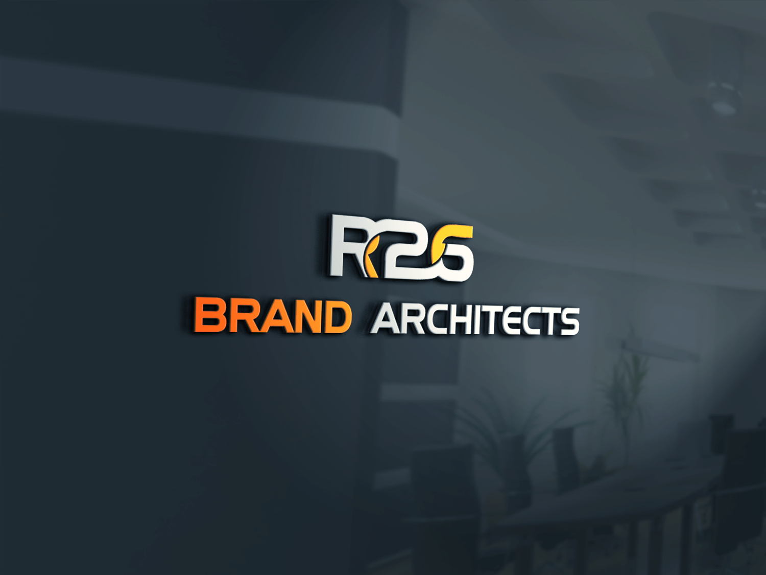 Design de Logo par shgshikder5 pour ce projet | Design #14300536