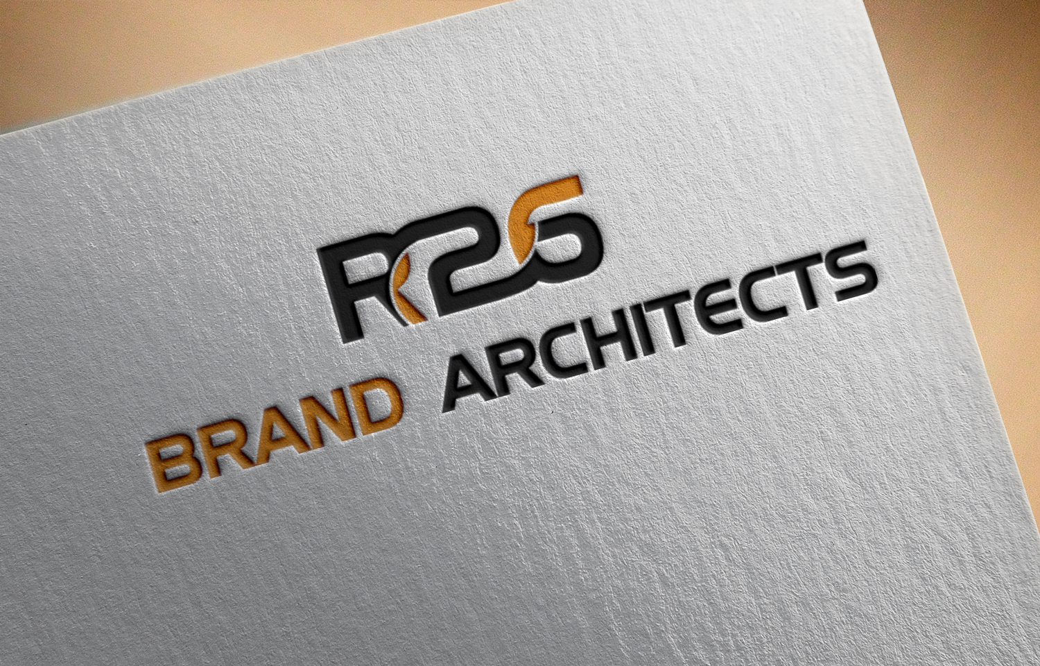 Logo Design by shgshikder5 for this project | Design #14300537