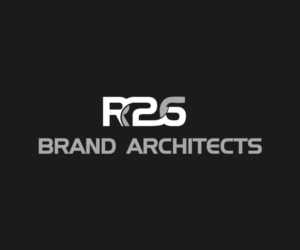 Logo-Design von shgshikder5 für dieses Projekt | Design: #14307921