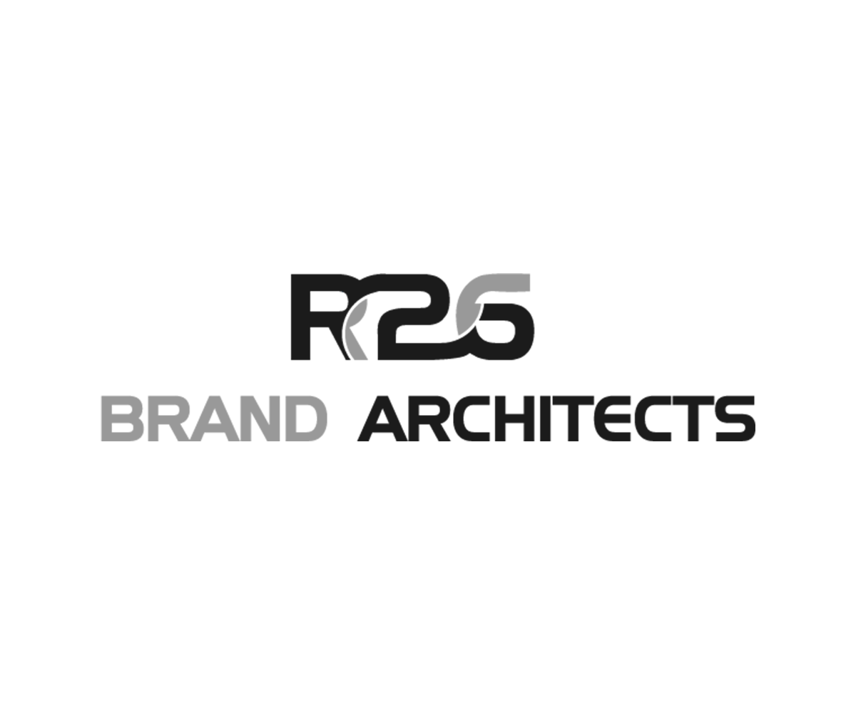 Logo Design by shgshikder5 for this project | Design #14307922