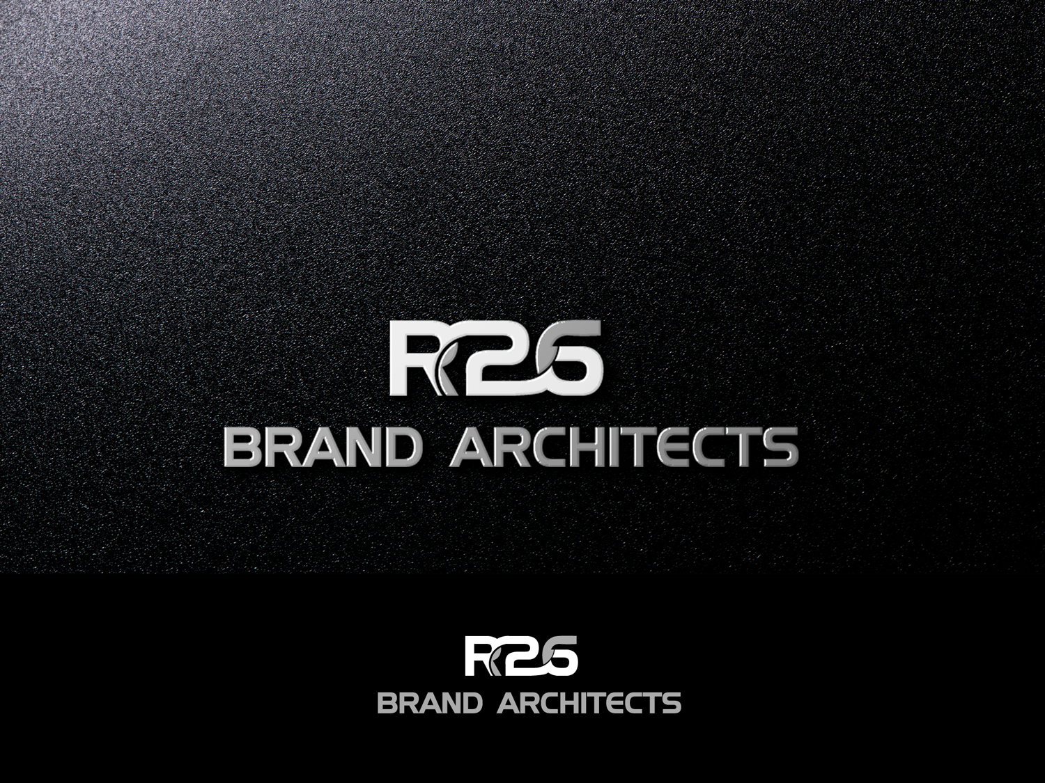 Design de Logo par shgshikder5 pour ce projet | Design #14307924