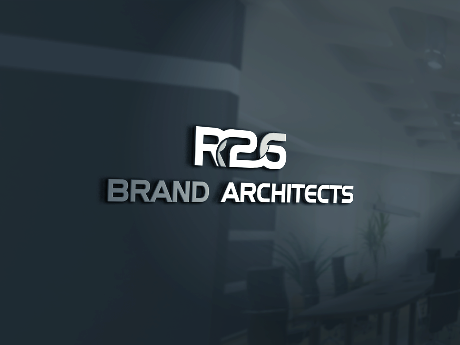 Logo Design by shgshikder5 for this project | Design #14307925