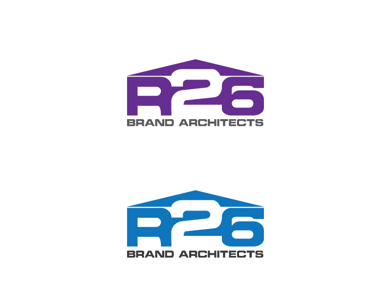 Logo Design by jisuvo8 for this project | Design #14361838