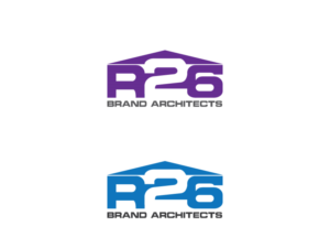 Logo Design by jisuvo8 for this project | Design #14361838