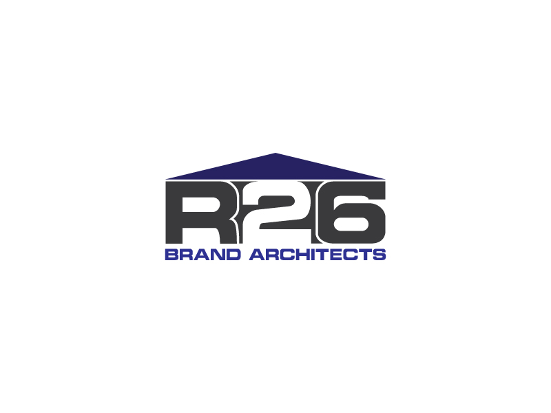 Design de Logo par jisuvo8 pour ce projet | Design #14361839