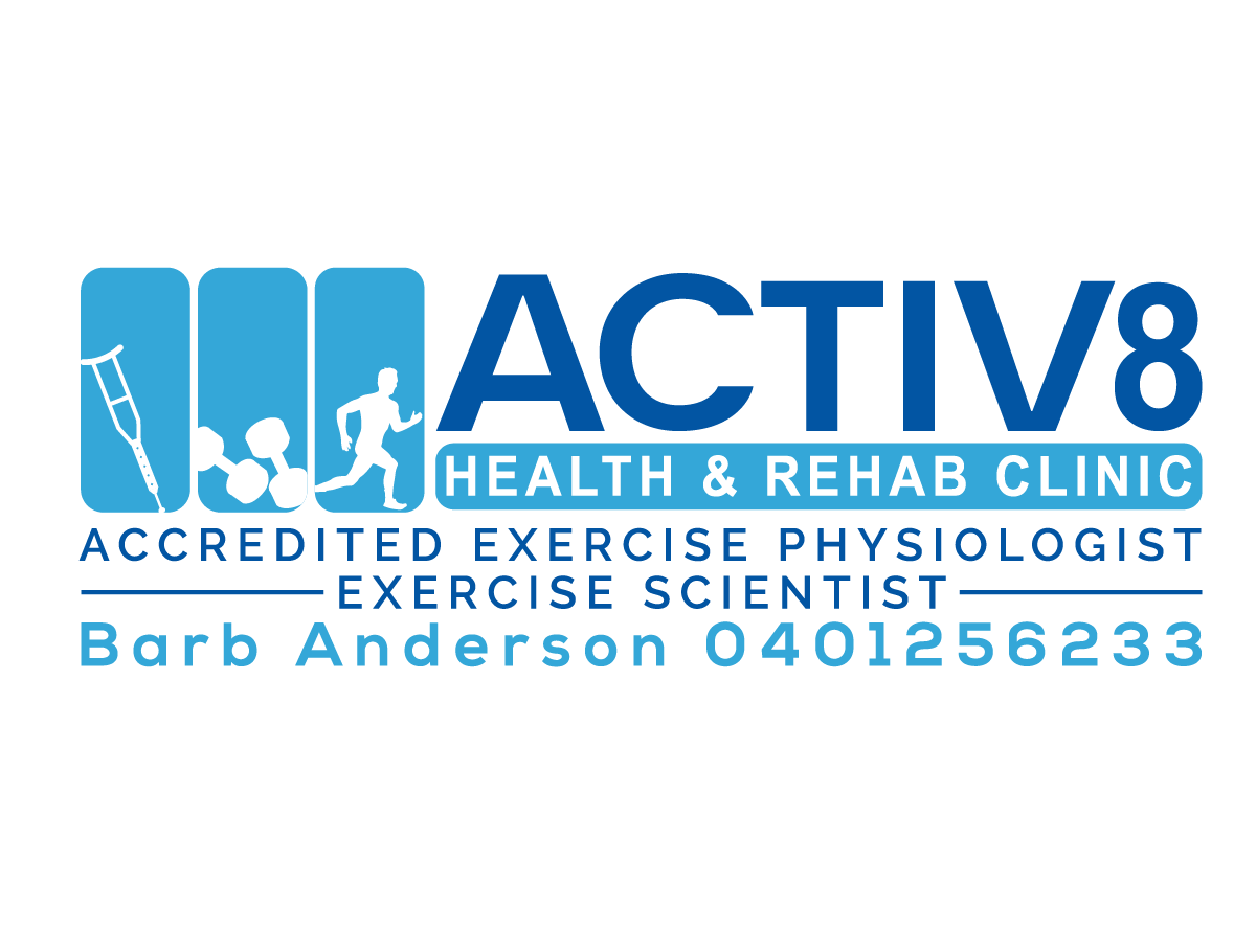 Logo Design by bookjerry22 for this project | Design: #14344869
