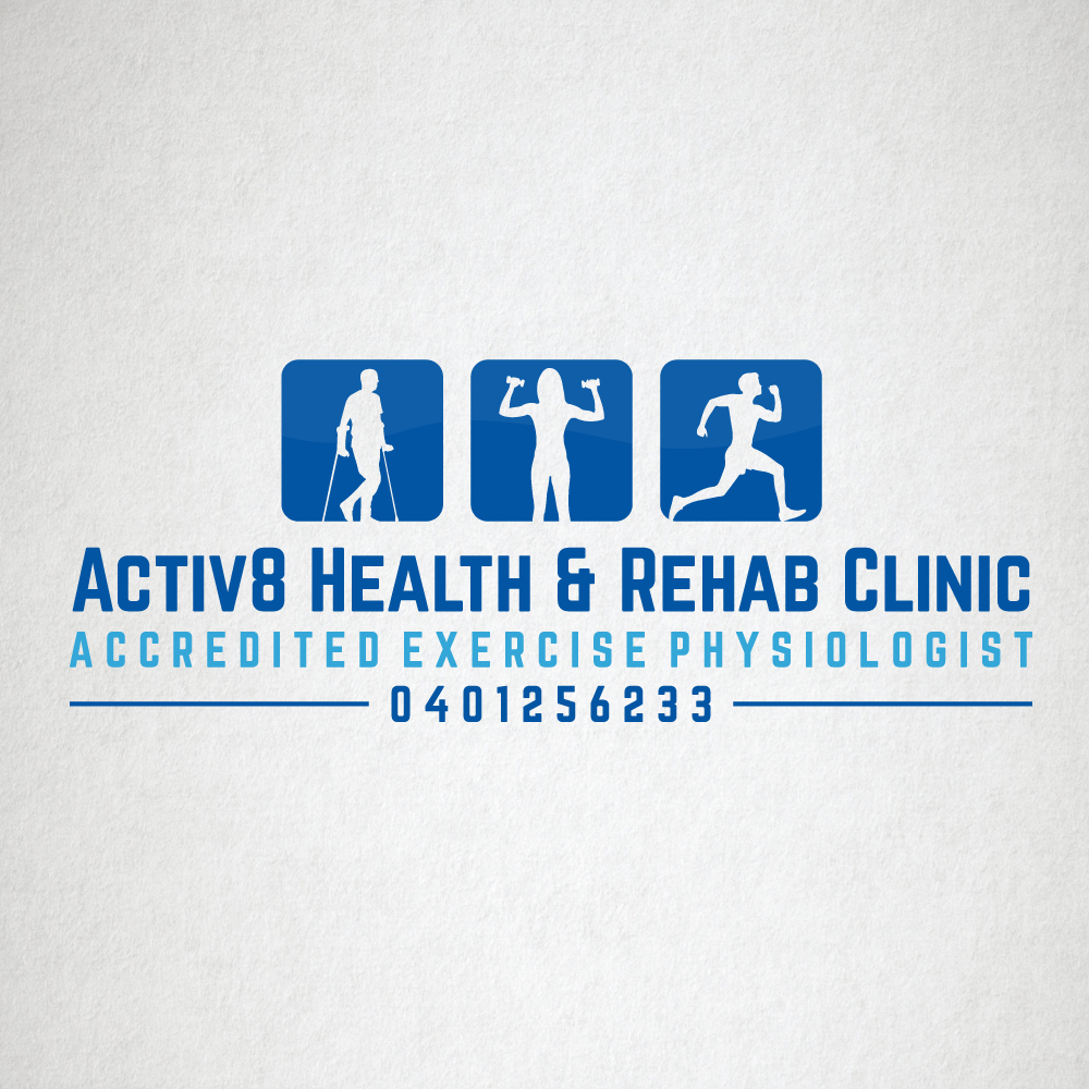 Logo Design by mDesign for this project | Design #14294224