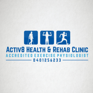 Logo Design by mDesign for this project | Design: #14294224