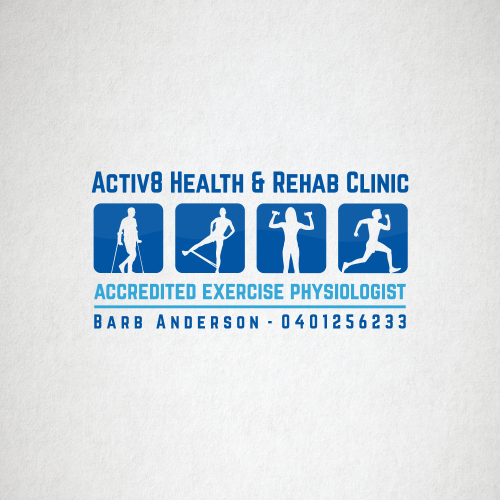 Logo Design by mDesign for this project | Design #14294227