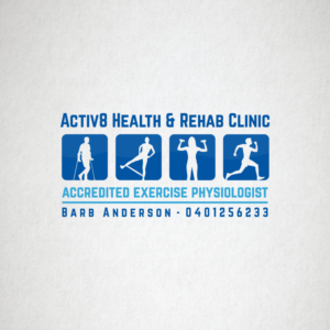 Logo Design by mDesign for this project | Design: #14294227