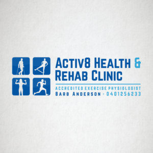 Logo Design by mDesign for this project | Design: #14294230