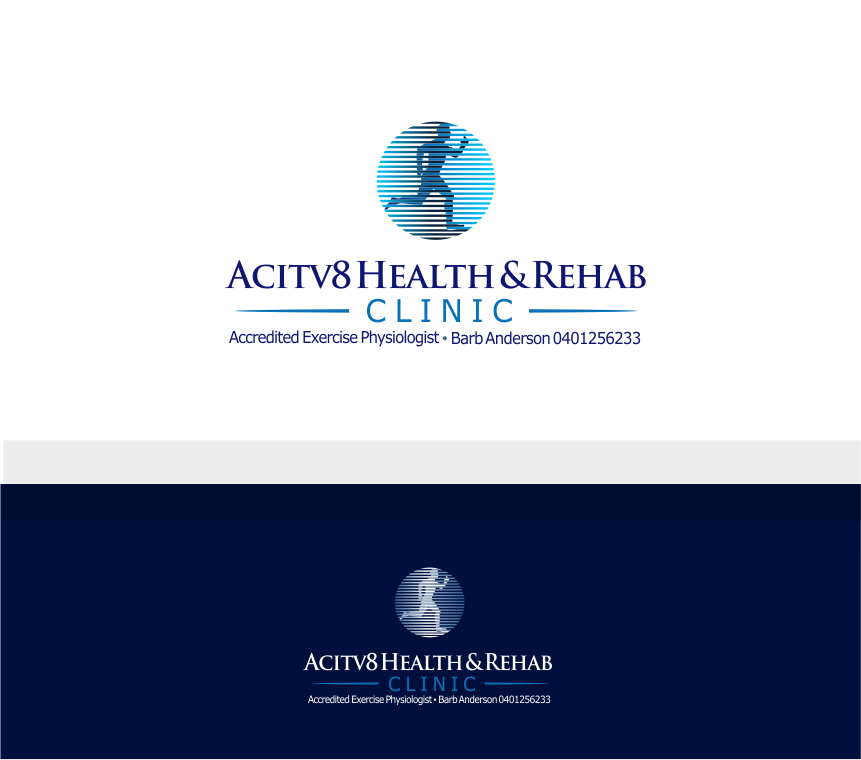 Logo Design by *mary for this project | Design #14280865